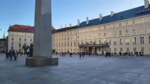 Nowy Królewski Pałac - 0f78d812-cb1e-4c3a-a6e6-3d7dd51bd7c5.jpg