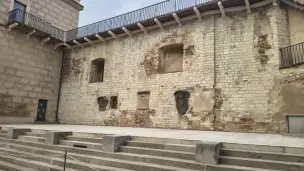 Stary Pałac Królewski na Zamku Praskim - 1817e498-37df-44ce-9904-27d495078a04.jpg