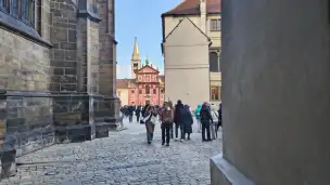 Nowy Królewski Pałac - 285d341d-a91d-46f0-9833-fc1faa9dd54f.jpg