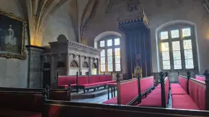 Sala Władysławowska w Starym Pałacu Królewskim na Zamku Praskim - 2b6a5396-4da4-44b8-a9e0-e0df2ac3af79.jpg