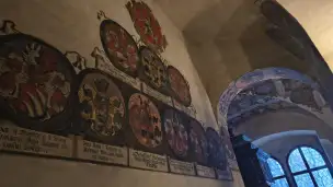 Stary Pałac Królewski na Zamku Praskim - 326e581b-63c2-4411-8c44-3758c9d4f4a4.jpg