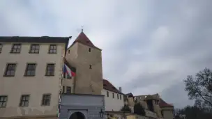 Stary Pałac Królewski na Zamku Praskim - 4220ad36-0ff4-4460-8a78-1297e348985c.jpg