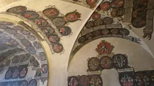 Stary Pałac Królewski na Zamku Praskim - 5a201a9c-6046-4539-bfa4-b3caba990fd1.jpg