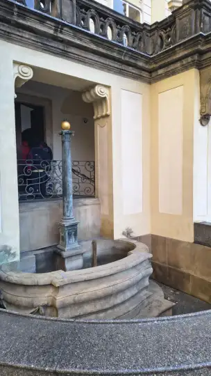 Nowy Królewski Pałac - 69fe35ac-c789-41ae-b5ce-fa48d68ce64e.jpg