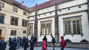 Stary Pałac Królewski na Zamku Praskim - 7df35e57-fe4b-4d2d-955a-6d71681114b4.jpg