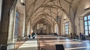 Sala Władysławowska w Starym Pałacu Królewskim na Zamku Praskim - a9df6661-c29d-4204-9e4b-2f44bd17a3d2.jpg