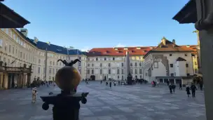 Nowy Królewski Pałac - b1e4b2a7-14cf-40d9-9d24-877e2cd1cdf0.jpg