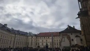 Nowy Królewski Pałac - b2c580ca-2d69-4493-8460-d2a1ab778b20.jpg