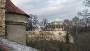 Nowy Królewski Pałac - b7a2eaf8-6d09-40e0-92b8-15a946b62111.jpg