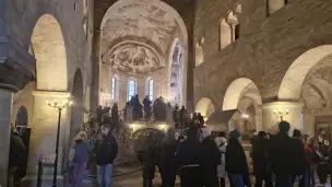 Bazylika św. Jerzego na Hradczanach - 2d011e2b-c221-4dff-af9b-e3704ac87139.jpg