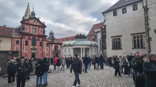 Bazylika św. Jerzego na Hradczanach - 5f7a5fe2-2959-4d9f-95db-746da69eda36.jpg