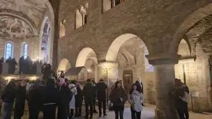 Bazylika św. Jerzego na Hradczanach - 71018981-fed0-4f7b-9fce-d4f00559a1a5.jpg