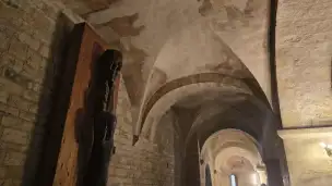 Bazylika św. Jerzego na Hradczanach - dba28291-75b3-45ed-9faf-e35b36730384.jpg