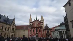 Bazylika św. Jerzego na Hradczanach - e7753c30-ce28-4d65-b112-2ed0fb886ebe.jpg