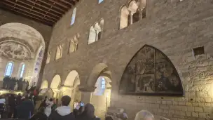 Bazylika św. Jerzego na Hradczanach - eda93532-2060-4627-829d-3f065865a665.jpg