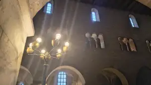 Bazylika św. Jerzego na Hradczanach - f56cd650-c809-428c-b387-14dd3be11e2f.jpg