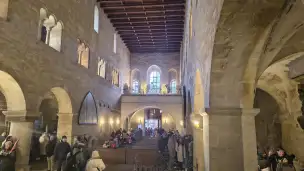 Bazylika św. Jerzego na Hradczanach - f693edde-641b-489b-be5d-448ee3f9f3f7.jpg