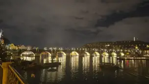 Most Karola w Pradze - 0cb42e28-fdf5-4713-875d-0f674b143560.jpg