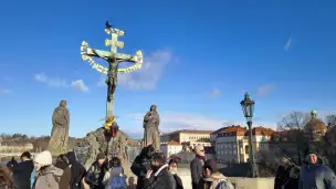 Most Karola w Pradze - 18eaf345-fd71-46a7-b1b4-dce5f351412d.jpg