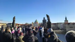 Most Karola w Pradze - 4c62b6b5-7214-4202-85d2-417425fe9bf8.jpg