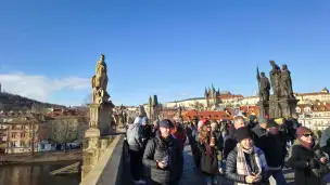 Most Karola w Pradze - 6e6386bc-4a5f-4bf1-a858-cb9d515ca782.jpg