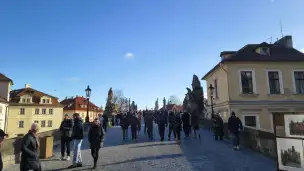 Most Karola w Pradze - 7290cd78-9836-4e13-8108-5aaeb53cd5d5.jpg