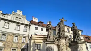 Most Karola w Pradze - 96bfdb2b-4ee6-459c-9d36-93e552144c3e.jpg