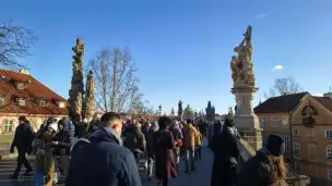 Most Karola w Pradze - a2c8fd8c-8023-4dc1-86a1-133bf738e8de.jpg