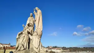 Most Karola w Pradze - bb2a0f81-5952-4007-8385-54e78b18340f.jpg