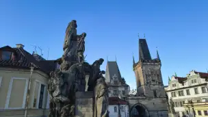 Most Karola w Pradze - e5a1a22c-2cab-41f3-b074-6ea890087861.jpg