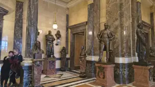 Panteon w Muzeum Narodowym w Pradze - 3e7eb01d-3e74-48b3-bd0b-520320391362.jpg