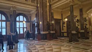 Panteon w Muzeum Narodowym w Pradze - a413f8f4-8bf7-4abc-88e3-07130633bcf6.jpg