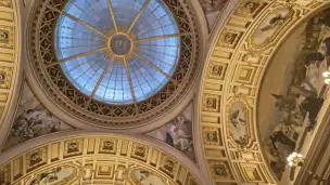 Panteon w Muzeum Narodowym w Pradze - be29ec22-c7a8-4279-935c-23f074769ba3.jpg