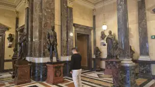 Panteon w Muzeum Narodowym w Pradze - ffb172fc-285b-486b-a49d-4fa936d92ffb.jpg