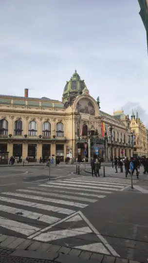 Miejski Dom Reprezentacyjny wraz z Wieżą Prochową - c7b4b63c-6421-4638-a014-a981cc4299c9.jpg