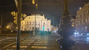 Teatr narodowy w Pradze - 1ac1371c-e9da-4581-b4b1-b1a6d9eaf76e.jpg