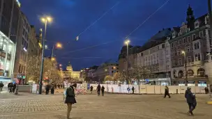 Plac Wacława - 1e20ac32-1572-4e38-a05b-6516ee670d97.jpg