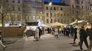 Plac Wacława - 6da82386-ee05-4c3a-a031-7cb69795b465.jpg