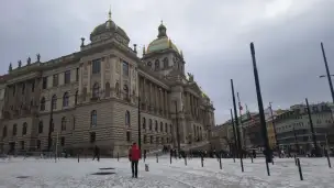 Główny Gmach Muzeum Narodowego w Pradze - 7136e312-f8bd-4a13-a4bd-e82523984b1e.jpg