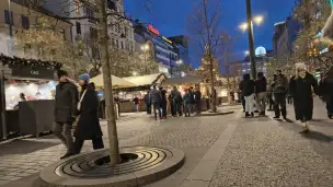 Plac Wacława - d86662e4-72cf-4d59-b30b-f19b8b2e86d5.jpg