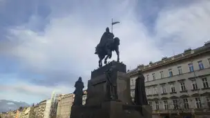 Pomnik Świętego Wacława  - 5d0ccdb5-5851-49ff-bae2-1b8d7042fa28.jpg