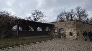  - 36c353a3-8c08-46d0-8b92-be0f8b244809.jpg