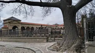 Cmentarz w Wyszehradzie  - 439034da-2aca-4af7-a1e5-9c6fe71fc6b7.jpg