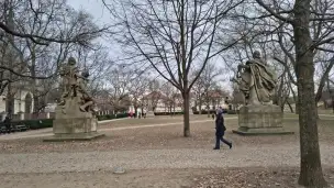 Park w Wyszehradzie - 6a5cd5ce-771c-4fa1-9895-3a1f730f0ab4.jpg