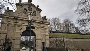 Brama Leopolda - 122f311a-0725-4dc4-b394-eac0eece6d1b.jpg