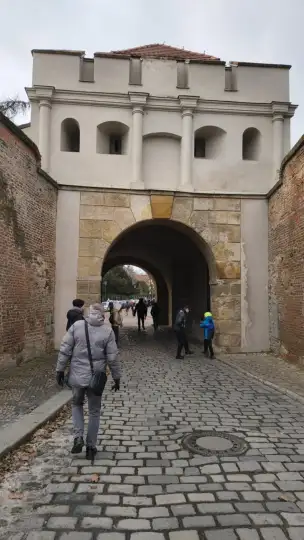 Brama Taborska - 4d76442e-c5a4-4ab1-b8b1-55f5b3a7d105.jpg