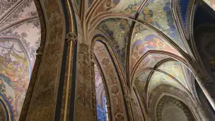 Bazylika katedralna pod wezwaniem Świętego Piotra i Pawła - 09aad97b-93a2-45a1-b1ce-fe61137a1089.jpg