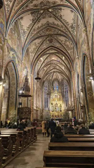 Bazylika katedralna pod wezwaniem Świętego Piotra i Pawła - 16d08aae-2d8d-42f1-ac36-cb677abbefb1.jpg