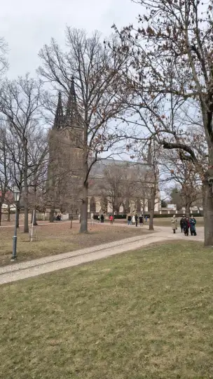 Bazylika katedralna pod wezwaniem Świętego Piotra i Pawła - 21be5f4d-4db4-4d5d-a4c7-9c5e1eb2608d.jpg