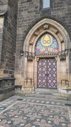 Bazylika katedralna pod wezwaniem Świętego Piotra i Pawła - 3c6df86e-6abc-42a9-a7cf-cee784adb399.jpg